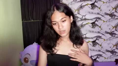 Snapshot of valerie_lure chatting on 29, 5, 2026 addy online show from 29, 5, 2026