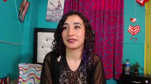 vale online show from 26, 9, 2025