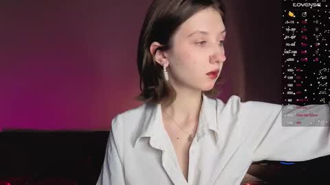 Snapshot of valerie_mooon chatting on 2, 3, 2026 Kristi moony online show from 2, 3, 2026