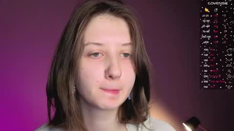 Snapshot of valerie_mooon chatting on 13, 4, 2026 Kristi moony online show from 13, 4, 2026