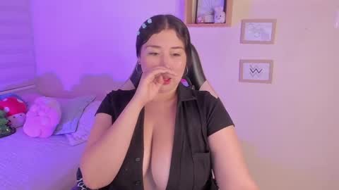 vale online show from 18, 12, 2024