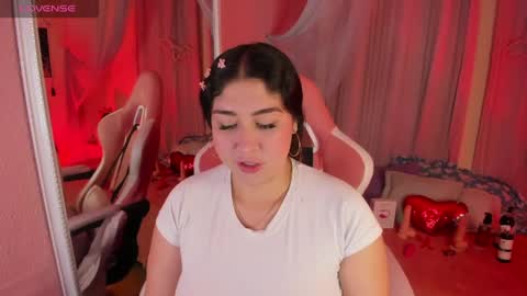 vale online show from 21, 4, 2026