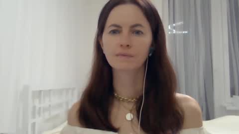 valerie_rose777 online show from 6, 12, 2024