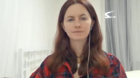 valerie_rose777 online show from 20, 12, 2024