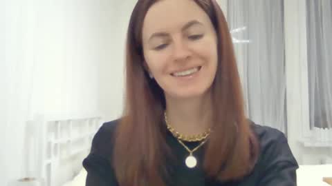 valerie_rose777 online show from 24, 12, 2024