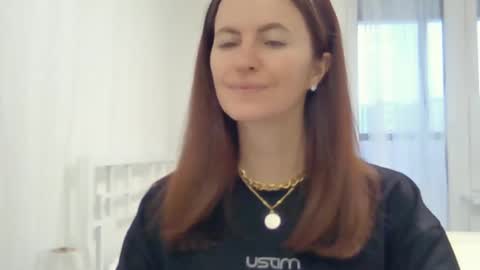 valerie_rose777 online show from 25, 12, 2024