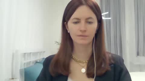valerie_rose777 online show from 30, 12, 2024