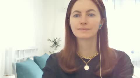 valerie_rose777 online show from 31, 12, 2024