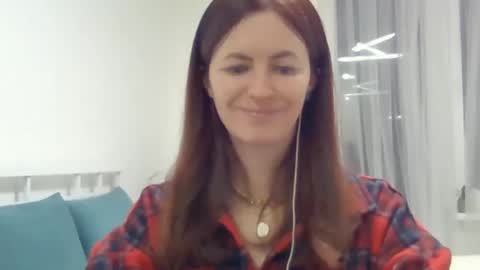 valerie_rose777 online show from 23, 1, 2025