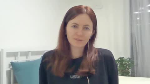 valerie_rose777 online show from 27, 1, 2025