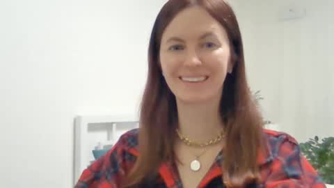 valerie_rose777 online show from 9, 2, 2025