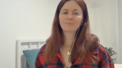 valerie_rose777 online show from 2, 3, 2025