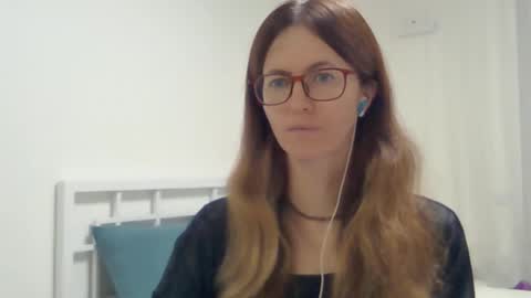 valerie_rose777 online show from 13, 10, 2025