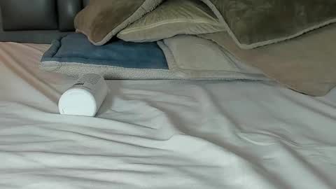 Snapshot of valerie_rouse chatting on 6, 3, 2025 Valerie online show from 6, 3, 2025