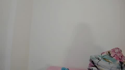 Snapshot of valerie_rouse chatting on 12, 2, 2026 Valerie online show from 12, 2, 2026