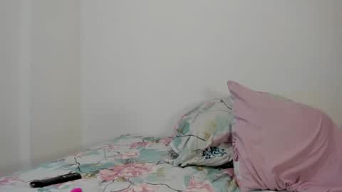 Snapshot of valerie_rouse chatting on 13, 2, 2026 Valerie online show from 13, 2, 2026