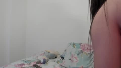 Snapshot of valerie_rouse chatting on 18, 2, 2026 Valerie online show from 18, 2, 2026