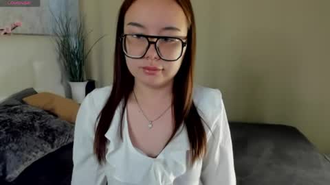Eva online show from 5, 6, 2026