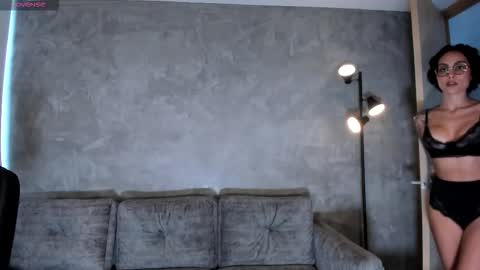  call me Val  online show from 6, 2, 2026