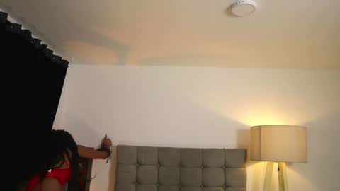 Valerie Style3 online show from 3, 2, 2025