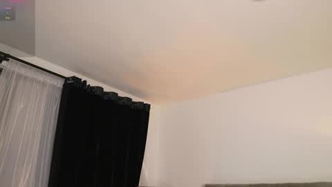 Valerie Style3 online show from 18, 2, 2025