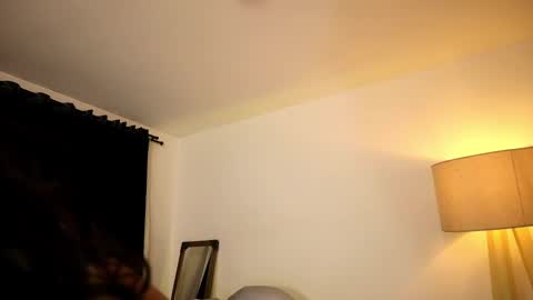 Valerie Style3 online show from 16, 9, 2025