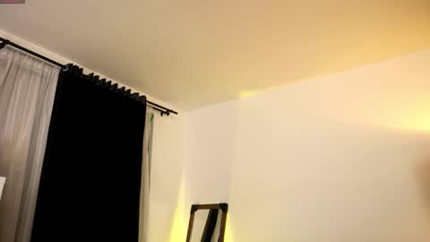 Valerie Style3 online show from 7, 10, 2025