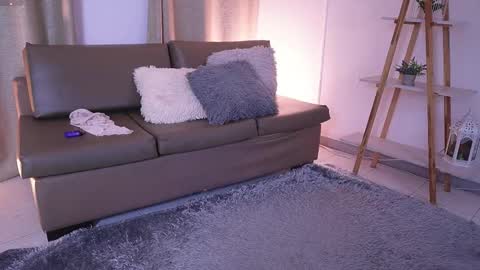 Valerie Style3 online show from 7, 11, 2025