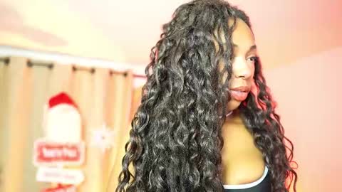 Valerie Style3 online show from 18, 12, 2025