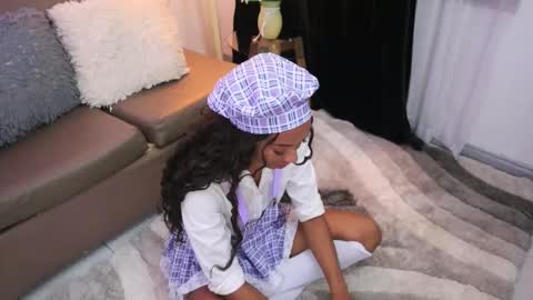 Valerie Style3 online show from 3, 3, 2026