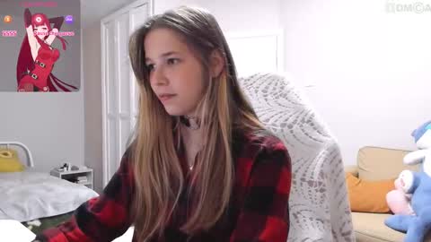 Valerie online show from 10, 9, 2025