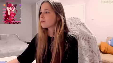 Valerie online show from 23, 9, 2025