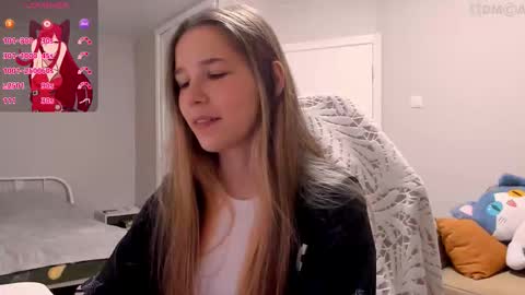 Valerie online show from 4, 10, 2025