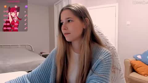 Valerie online show from 20, 10, 2025