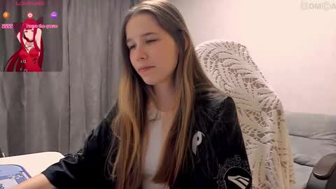 Valerie online show from 14, 12, 2025