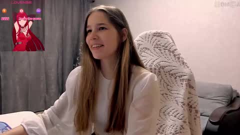 Valerie online show from 19, 12, 2025