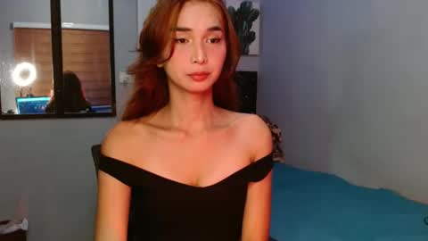 Snapshot of valeriedollxxx chatting on 16, 10, 2025 Valerie online show from 16, 10, 2025