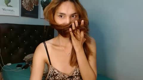 Snapshot of valeriedollxxx chatting on 13, 4, 2026 Valerie online show from 13, 4, 2026