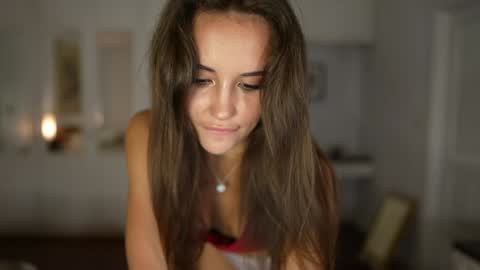 Snapshot of valerieh chatting on 13, 10, 2025 Valerie online show from 13, 10, 2025