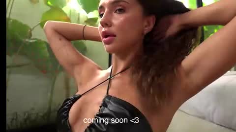 Valerie online show from 7, 7, 2026