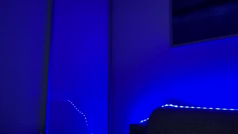 Snapshot of valerieluvsugar chatting on 14, 12, 2025 Valerie online show from 14, 12, 2025