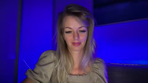 Snapshot of valerieluvsugar chatting on 6, 1, 2026 Valerie online show from 6, 1, 2026