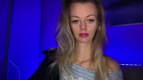 Snapshot of valerieluvsugar chatting on 19, 1, 2026 Valerie online show from 19, 1, 2026