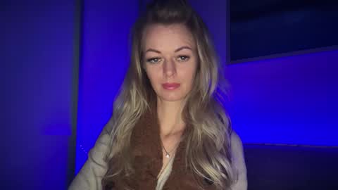 Snapshot of valerieluvsugar chatting on 9, 2, 2026 Valerie online show from 9, 2, 2026