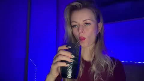 Snapshot of valerieluvsugar chatting on 13, 2, 2026 Valerie online show from 13, 2, 2026