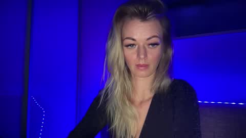 Snapshot of valerieluvsugar chatting on 18, 2, 2026 Valerie online show from 18, 2, 2026