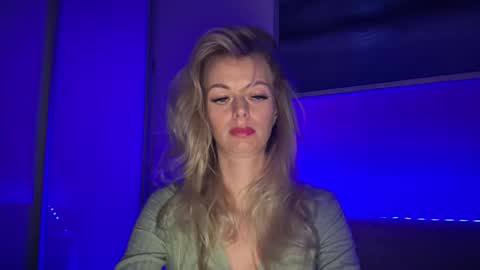 Snapshot of valerieluvsugar chatting on 23, 2, 2026 Valerie online show from 23, 2, 2026