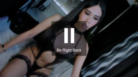 Snapshot of valerieriches chatting on 16, 1, 2025 Valerie online show from 16, 1, 2025