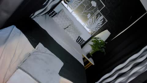 Snapshot of valerieriches chatting on 26, 1, 2025 Valerie online show from 26, 1, 2025