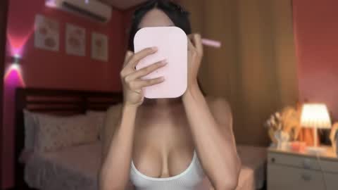 Valerie online show from 27, 5, 2026